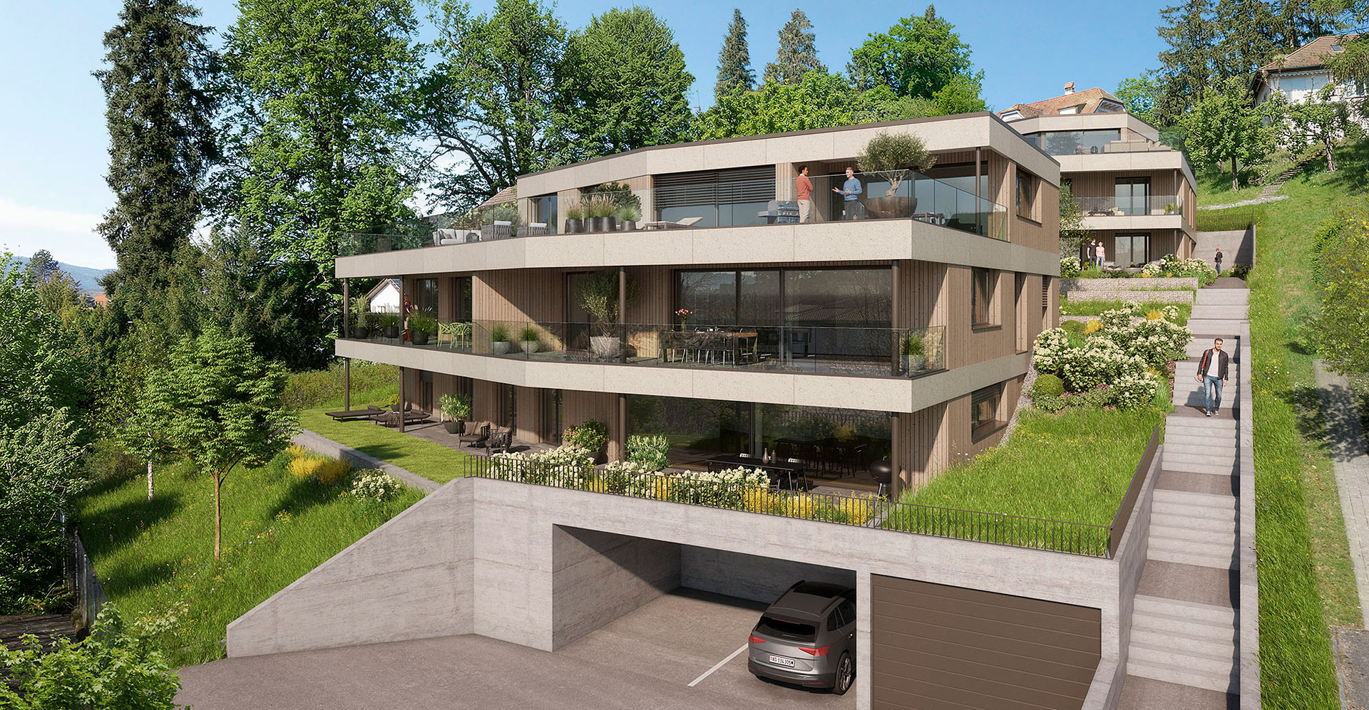 Am-Trottenweiher-Zofingen_Aussen_03.jpg